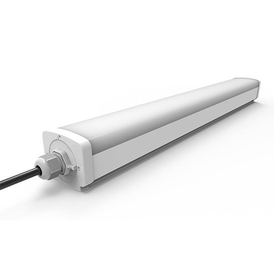 L Series Tri-proof Light