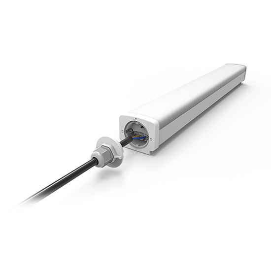 L Series Tri-proof Light