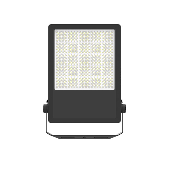 RE Series Flood Light
