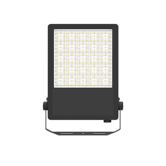RE Series Flood Light