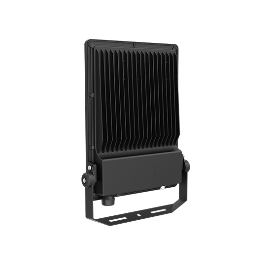 RE Series Flood Light