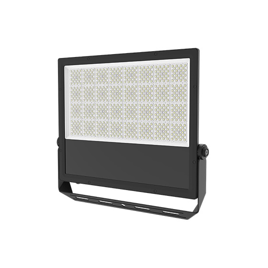 RC Series Flood Light
