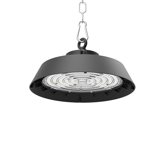 HBC02 UFO Series Highbay Light