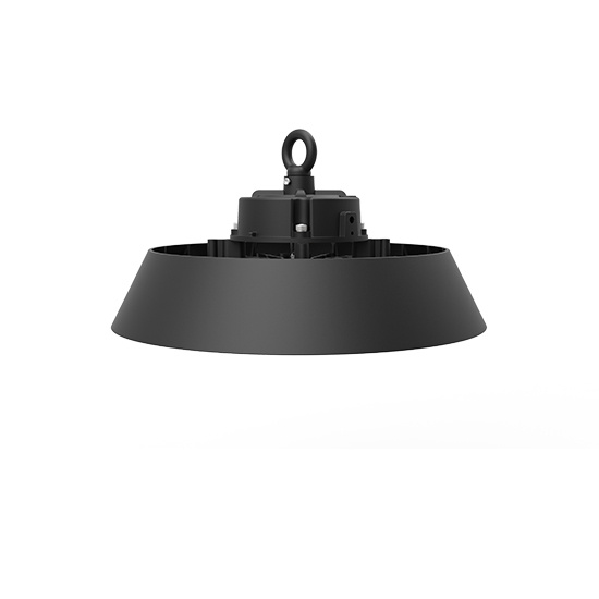 HBC02 UFO Series Highbay Light