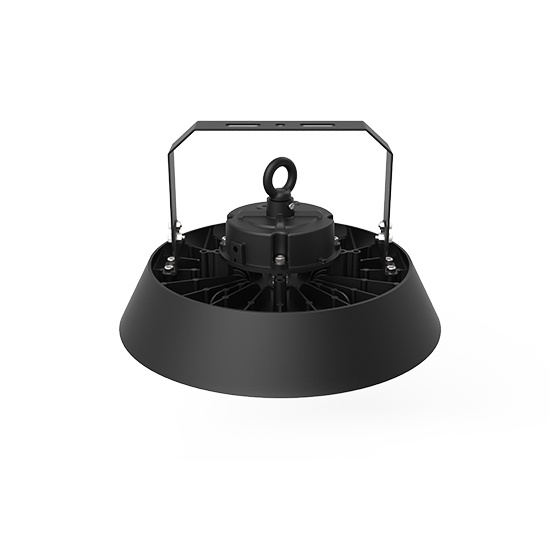 HBC02 UFO Series Highbay Light