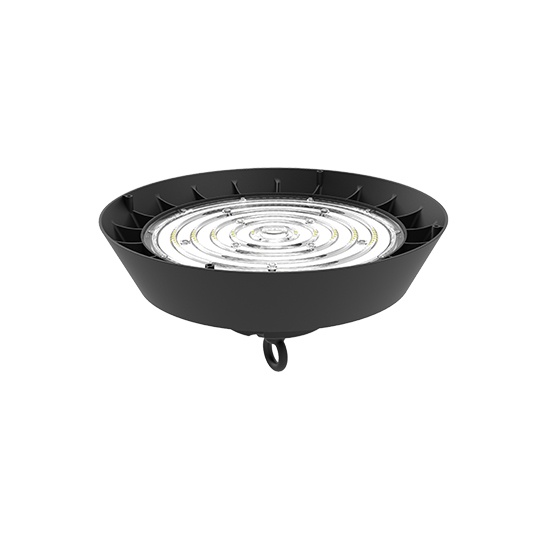 HBC02 UFO Series Highbay Light