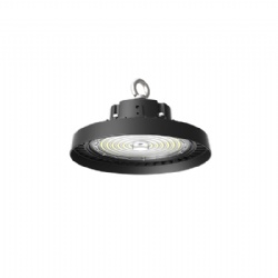 HBC05  UFO   Series   Highbay Light