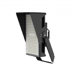 F6 LED High Mast Light