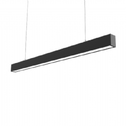 5070  Linkable Linear Light