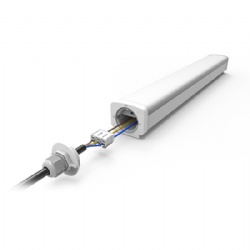 L Series Tri-proof Light