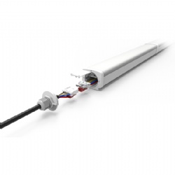 L Series Tri-proof Light