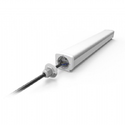 L Series Tri-proof Light