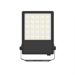 RE Series Flood Light