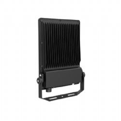 RE Series Flood Light