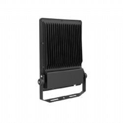 RE Series Flood Light