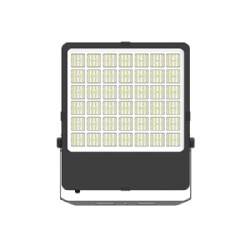 RD Series Flood Light