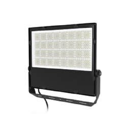 RC Series Flood Light