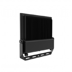 RC Series Flood Light