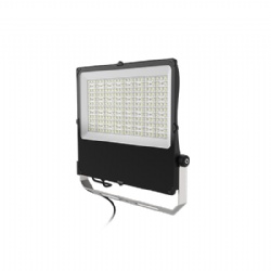 RA Series Flood Light