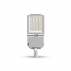 S9B  Series  LED Street light