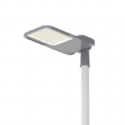 S10B  Series  LED Street light