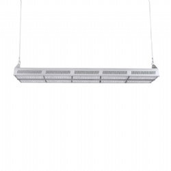 LED Linear  High Bay Light