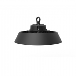 HBC02 UFO Series Highbay Light