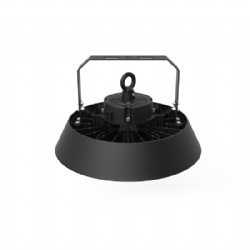 HBC02 UFO Series Highbay Light