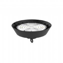 HBC02 UFO Series Highbay Light