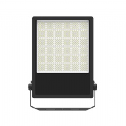 RE Series Flood Light